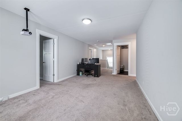 266 Cattle Run Way, Pooler, GA 31322