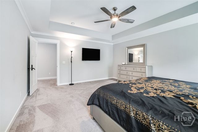 266 Cattle Run Way, Pooler, GA 31322