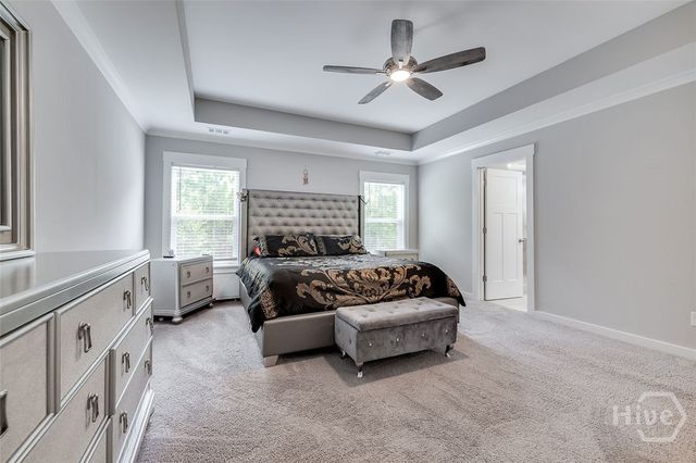 266 Cattle Run Way, Pooler, GA 31322