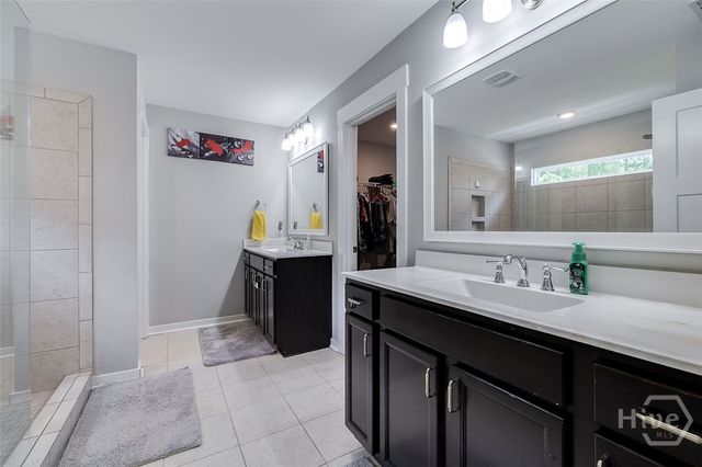 266 Cattle Run Way, Pooler, GA 31322