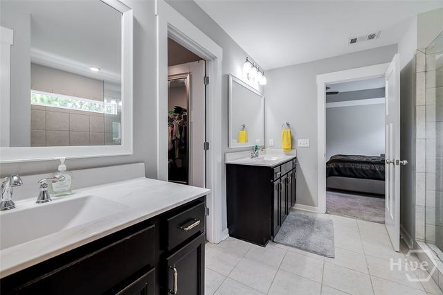 266 Cattle Run Way, Pooler, GA 31322