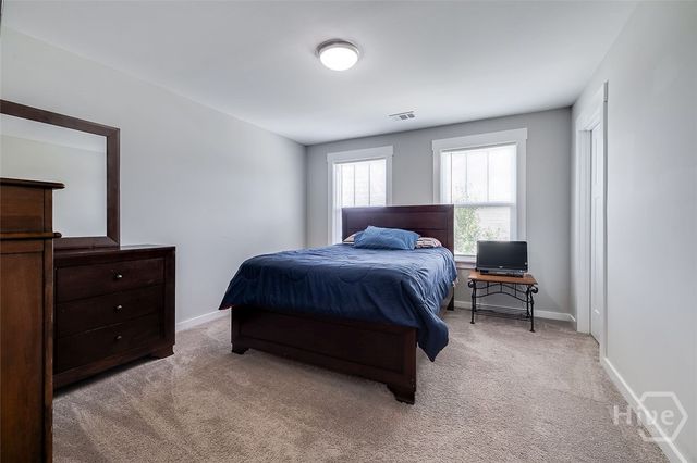 266 Cattle Run Way, Pooler, GA 31322