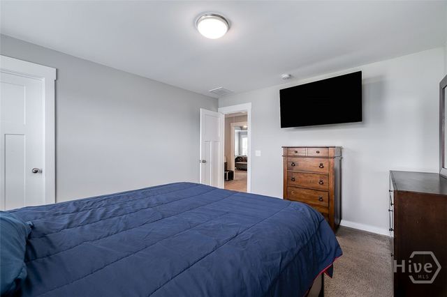 266 Cattle Run Way, Pooler, GA 31322