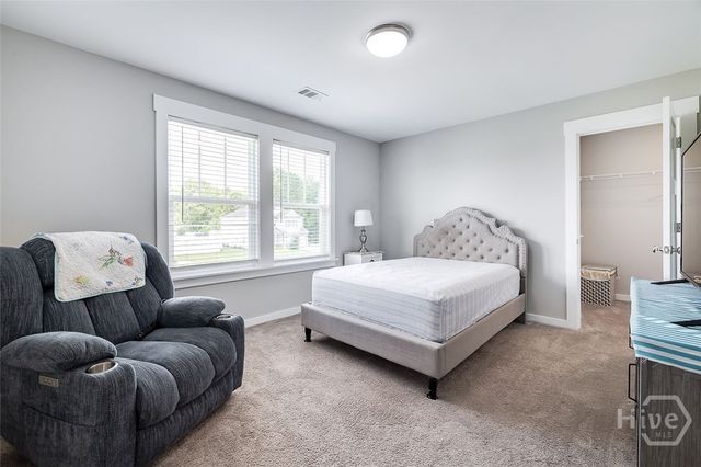 266 Cattle Run Way, Pooler, GA 31322