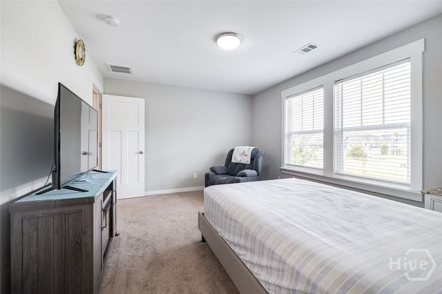 266 Cattle Run Way, Pooler, GA 31322