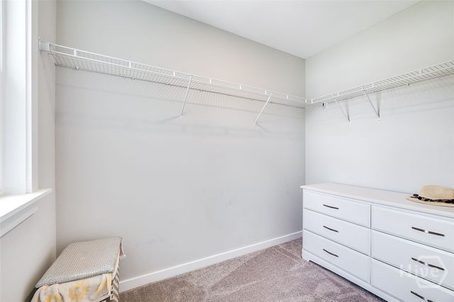 266 Cattle Run Way, Pooler, GA 31322