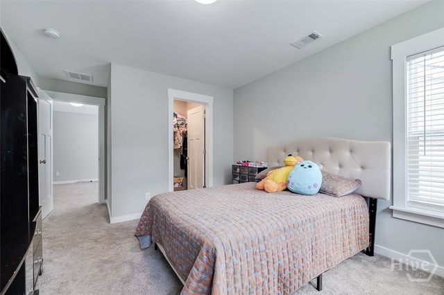 266 Cattle Run Way, Pooler, GA 31322