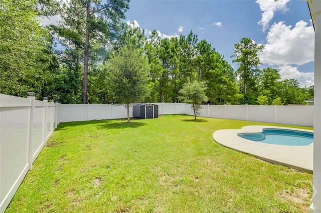 266 Cattle Run Way, Pooler, GA 31322