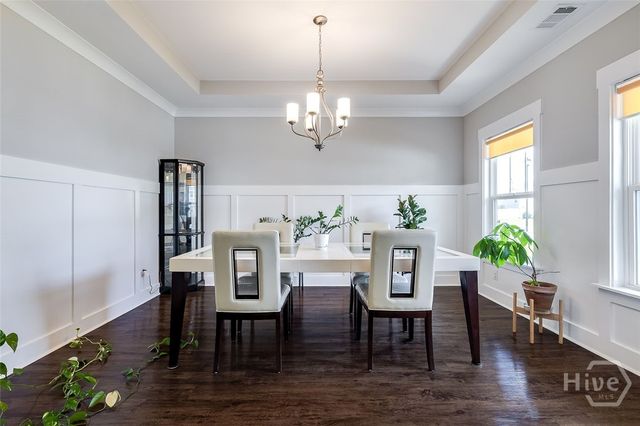 266 Cattle Run Way, Pooler, GA 31322