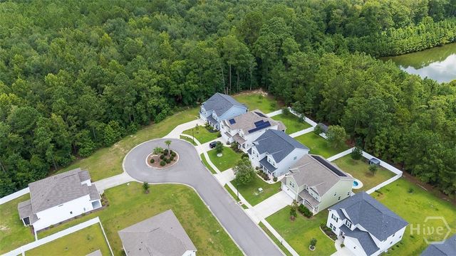 266 Cattle Run Way, Pooler, GA 31322