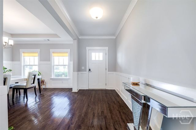 266 Cattle Run Way, Pooler, GA 31322