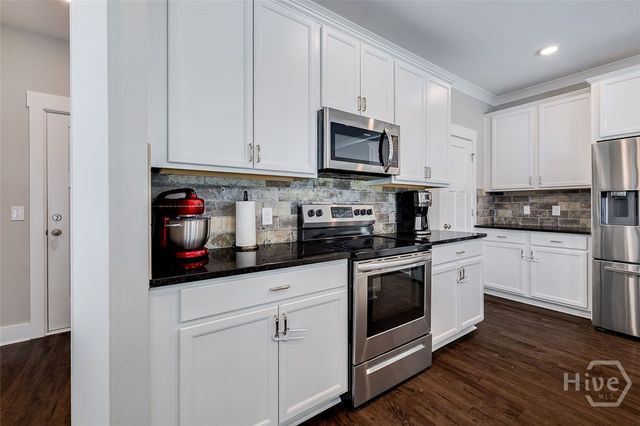 266 Cattle Run Way, Pooler, GA 31322