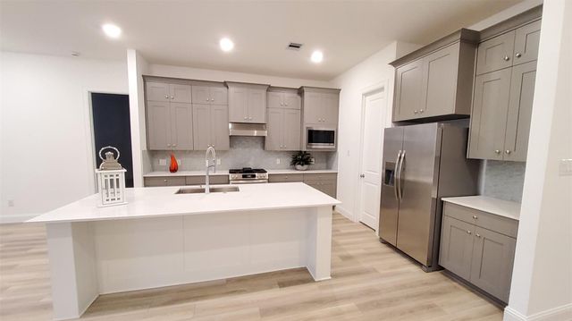 30607 Bahia Oak Bend, Fulshear, TX 77423