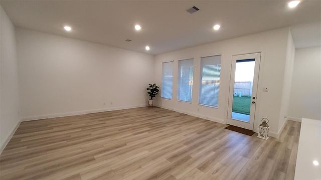 30607 Bahia Oak Bend, Fulshear, TX 77423