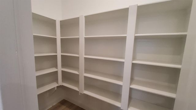 30607 Bahia Oak Bend, Fulshear, TX 77423