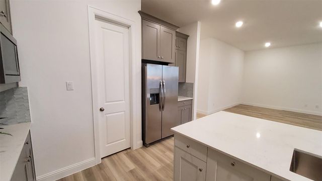 30607 Bahia Oak Bend, Fulshear, TX 77423