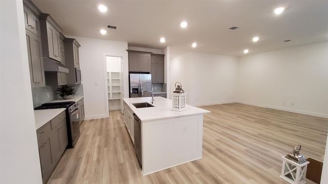 30607 Bahia Oak Bend, Fulshear, TX 77423