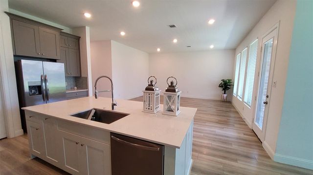 30607 Bahia Oak Bend, Fulshear, TX 77423