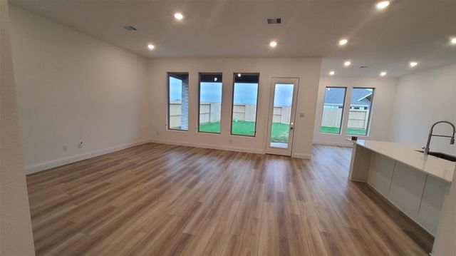30607 Bahia Oak Bend, Fulshear, TX 77423