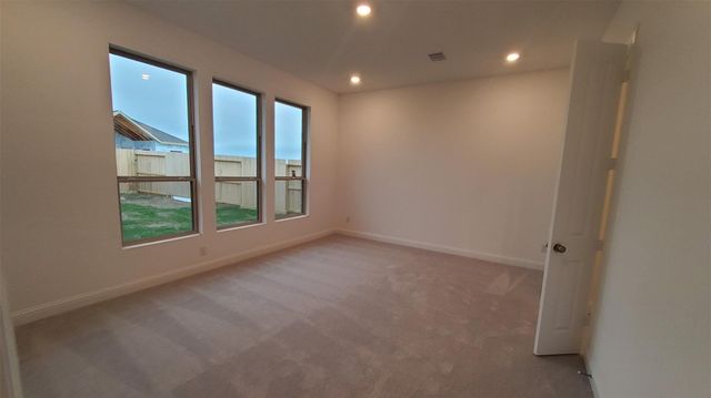 30607 Bahia Oak Bend, Fulshear, TX 77423