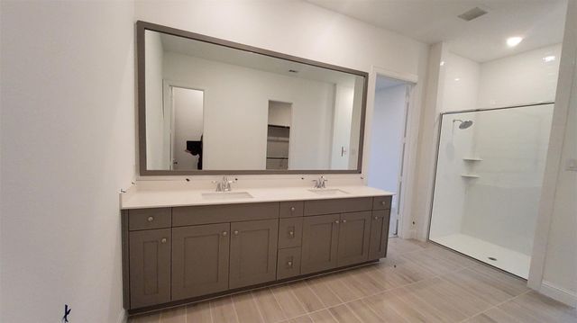 30607 Bahia Oak Bend, Fulshear, TX 77423