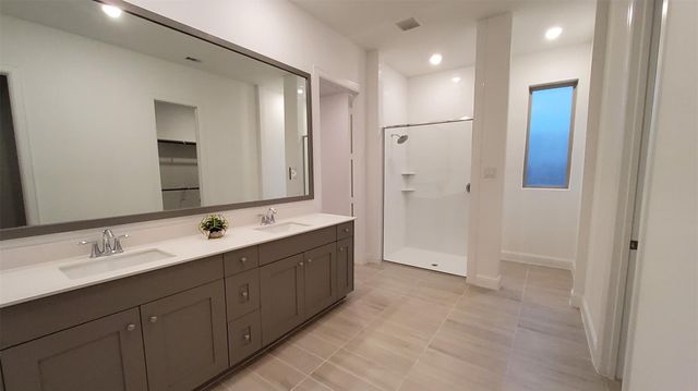 30607 Bahia Oak Bend, Fulshear, TX 77423
