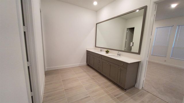30607 Bahia Oak Bend, Fulshear, TX 77423