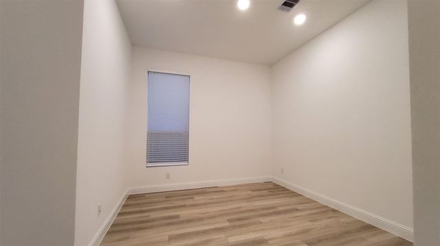 30607 Bahia Oak Bend, Fulshear, TX 77423