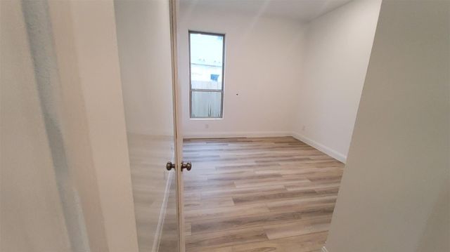 30607 Bahia Oak Bend, Fulshear, TX 77423