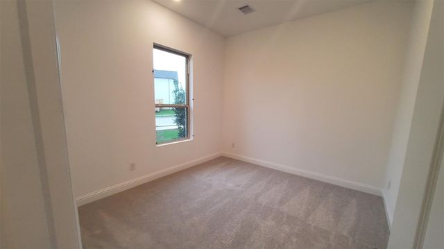 30607 Bahia Oak Bend, Fulshear, TX 77423