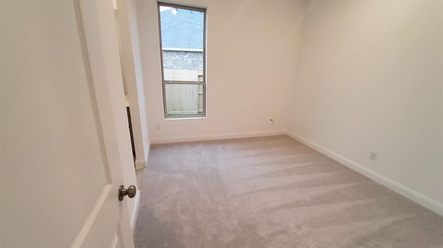 30607 Bahia Oak Bend, Fulshear, TX 77423