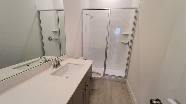 30607 Bahia Oak Bend, Fulshear, TX 77423