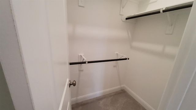 30607 Bahia Oak Bend, Fulshear, TX 77423