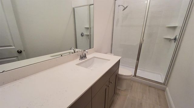 30607 Bahia Oak Bend, Fulshear, TX 77423