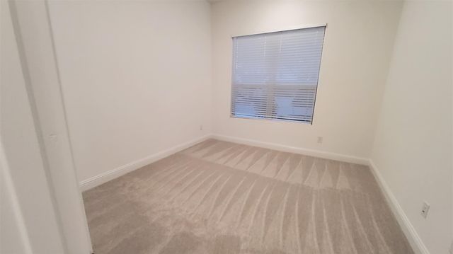 30607 Bahia Oak Bend, Fulshear, TX 77423