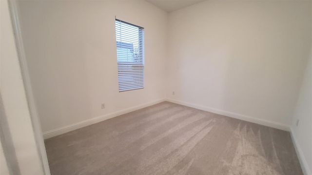 30607 Bahia Oak Bend, Fulshear, TX 77423