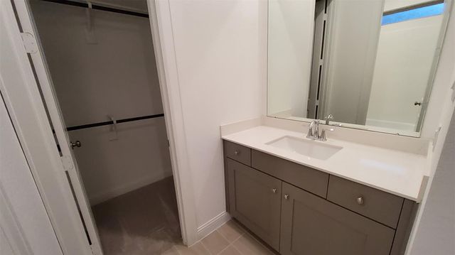 30607 Bahia Oak Bend, Fulshear, TX 77423