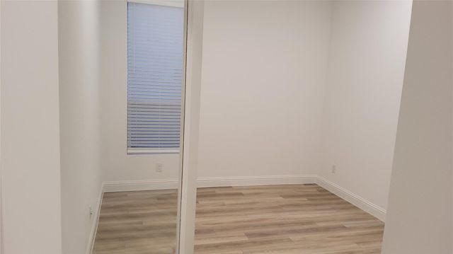 30607 Bahia Oak Bend, Fulshear, TX 77423