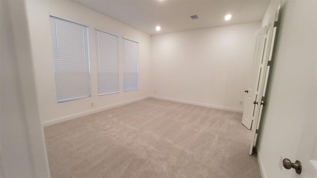 30607 Bahia Oak Bend, Fulshear, TX 77423