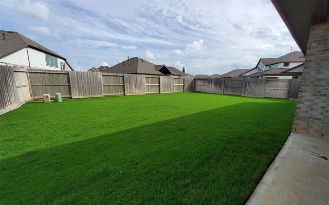 30607 Bahia Oak Bend, Fulshear, TX 77423