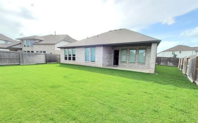 30607 Bahia Oak Bend, Fulshear, TX 77423