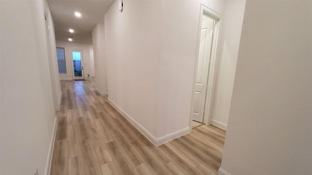 30607 Bahia Oak Bend, Fulshear, TX 77423
