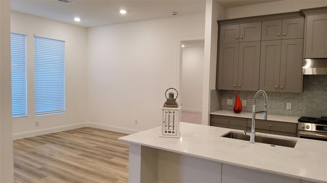 30607 Bahia Oak Bend, Fulshear, TX 77423