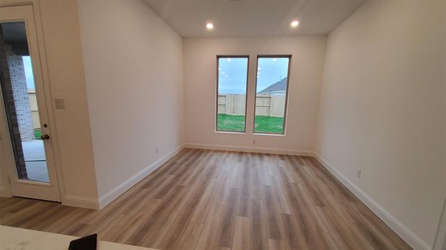 30607 Bahia Oak Bend, Fulshear, TX 77423