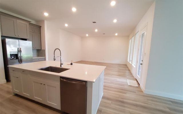 30607 Bahia Oak Bend, Fulshear, TX 77423