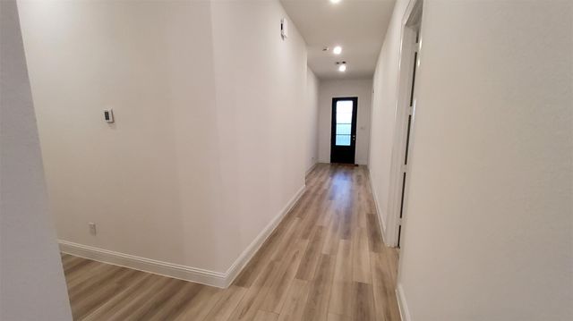 30607 Bahia Oak Bend, Fulshear, TX 77423