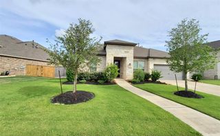 30607 Bahia Oak Bend, Fulshear, TX 77423