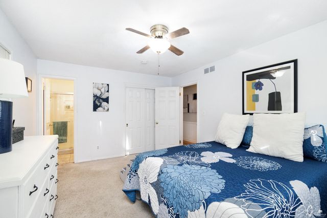 1500 Westwind Drive, Manhattan, KS 66503