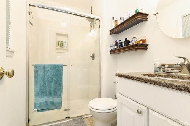 1500 Westwind Drive, Manhattan, KS 66503