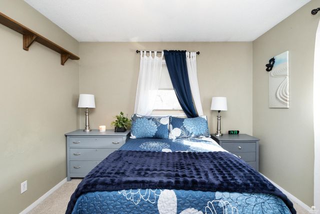 1500 Westwind Drive, Manhattan, KS 66503